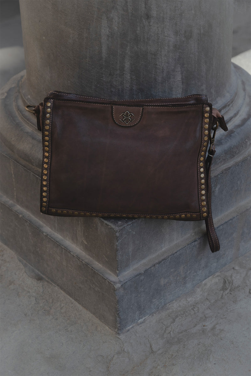 Venere Testa di moro donna Barone firenze - 9