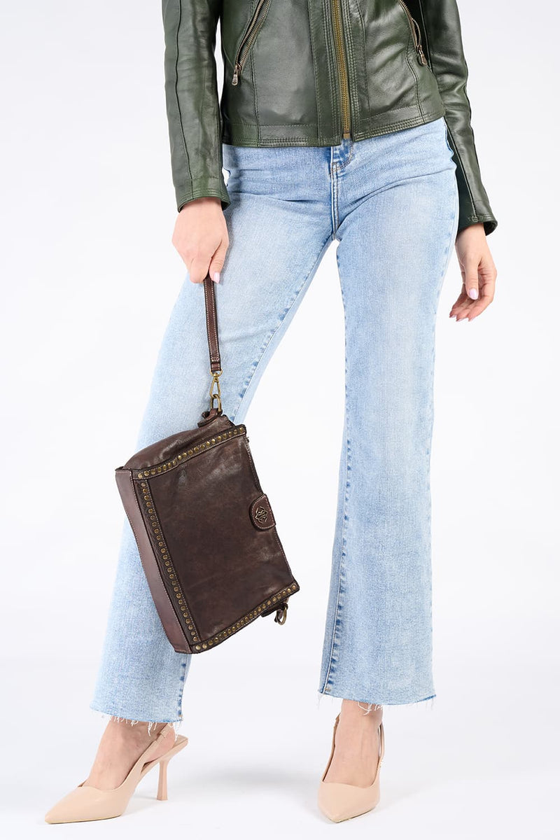 Venere Testa di moro donna Barone firenze - 8