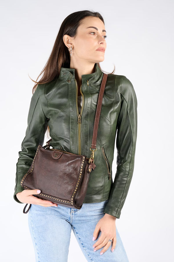 Venere Testa di moro donna Barone firenze