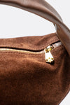 Venezia Cognac donna Barone firenze - 3