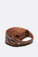 Venezia Cognac donna Barone firenze - 4