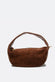 Venezia Cognac donna Barone firenze - 2
