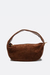 Venezia Cognac donna Barone firenze - 2