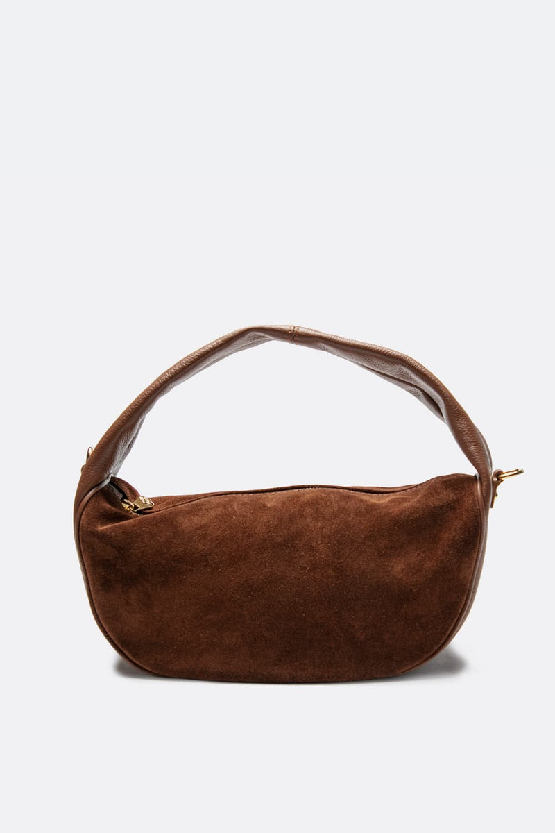 Venezia Cognac donna Barone firenze - 2