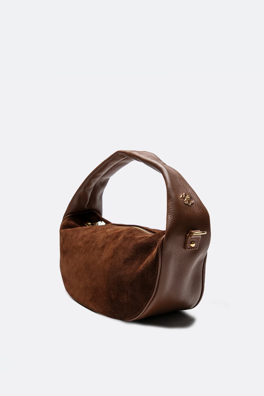 Venezia Cognac donna Barone firenze - 1