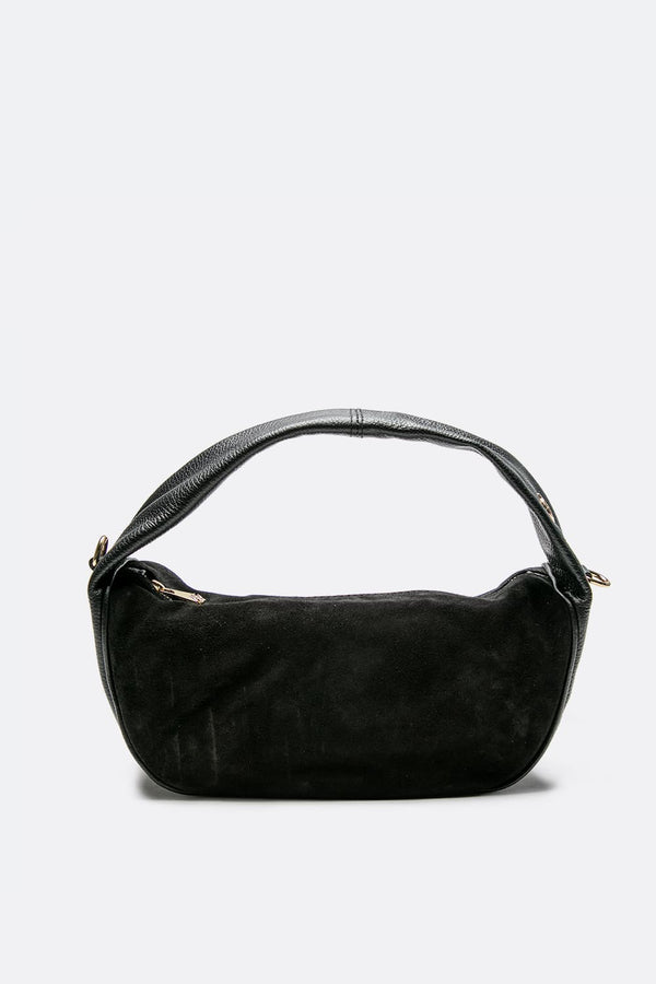 Venezia Nero donna Barone firenze