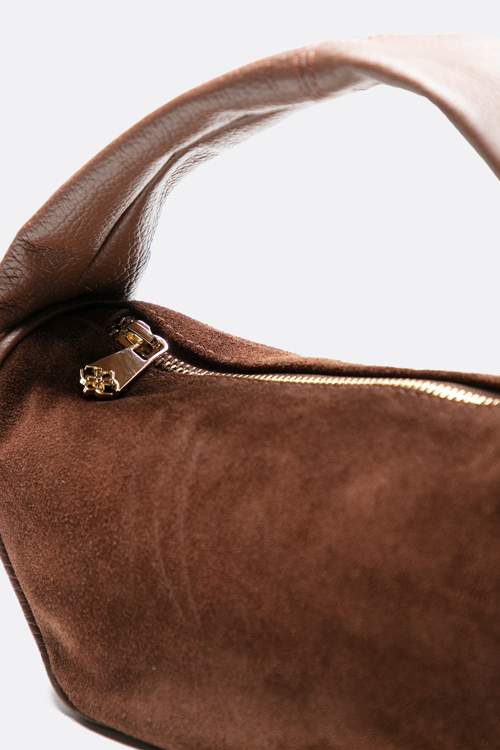 Venezia Piccola Cognac