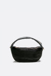 Venezia Piccola Nero donna Barone firenze - 1