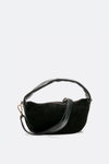 Venezia Piccola Nero donna Barone firenze - 5