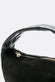 Venezia Piccola Nero donna Barone firenze - 3