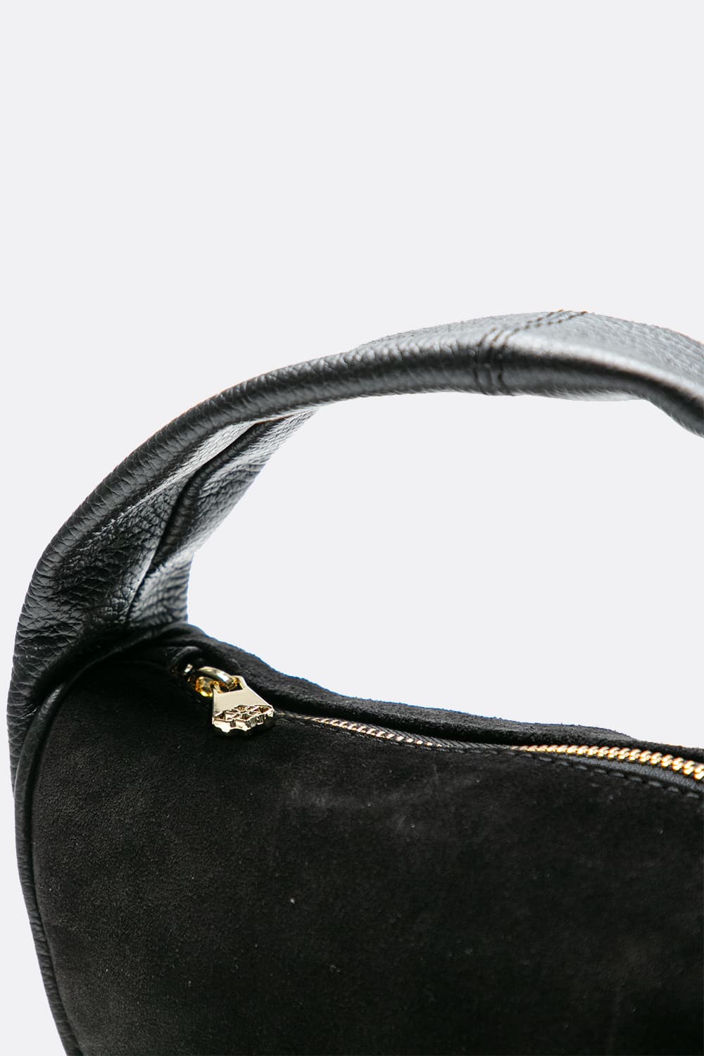 Venezia Piccola Nero