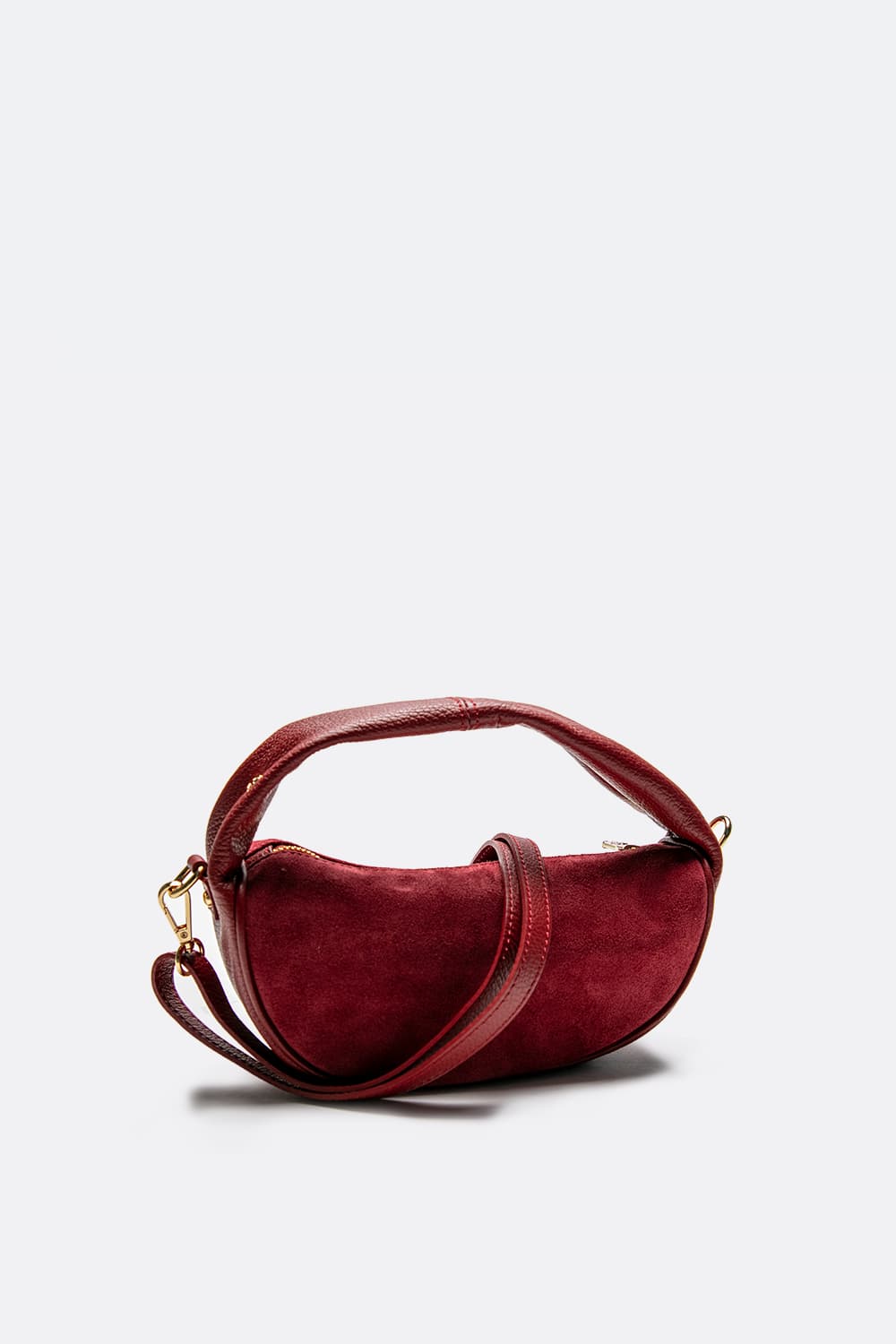 Venezia Piccola Rosso fiorentino