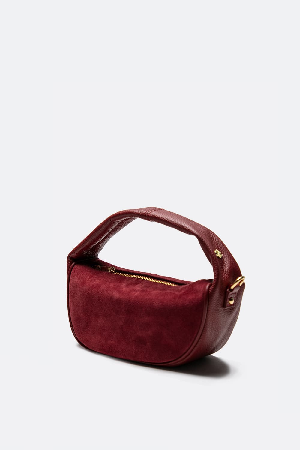 Venezia Piccola Rosso fiorentino