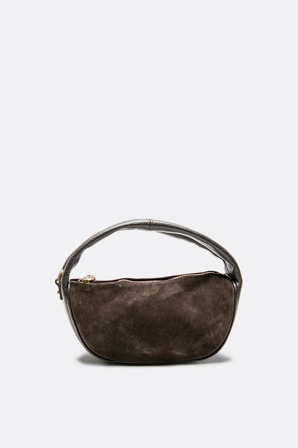 Venezia Piccola Testa di moro donna Barone firenze