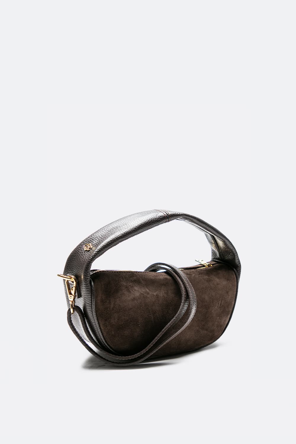 Venezia Piccola Testa di moro