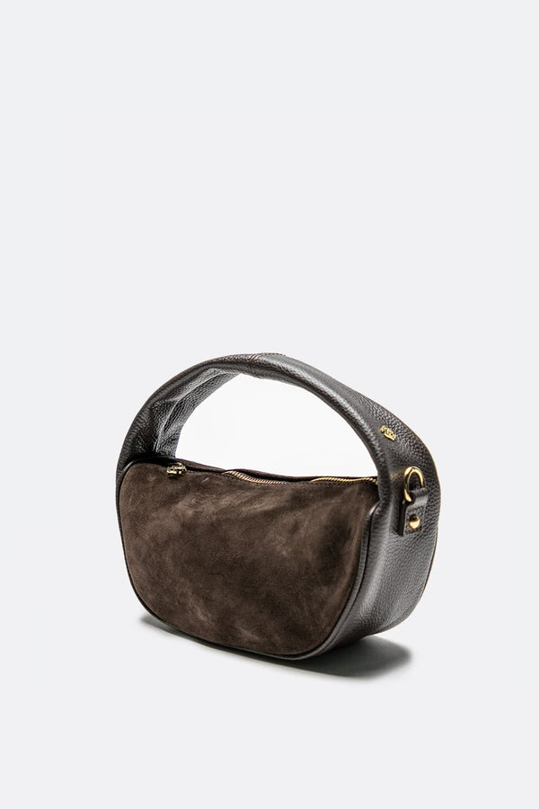 Venezia Piccola Testa di moro donna Barone firenze