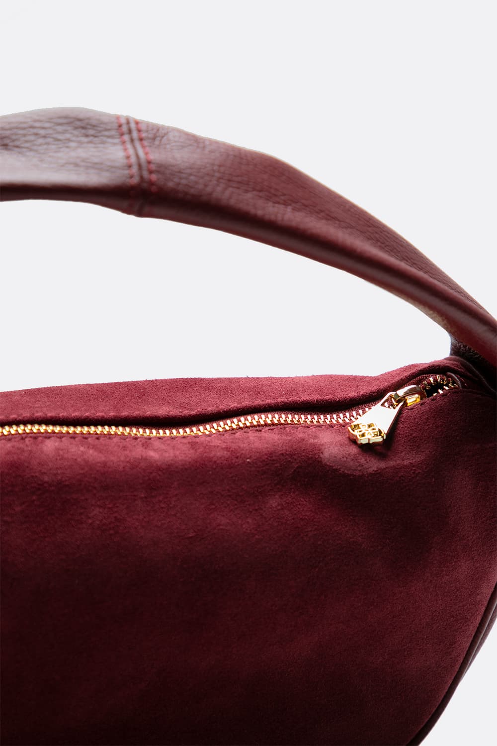 Venezia Rosso fiorentino