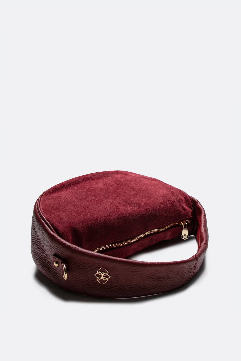 Venezia Rosso fiorentino