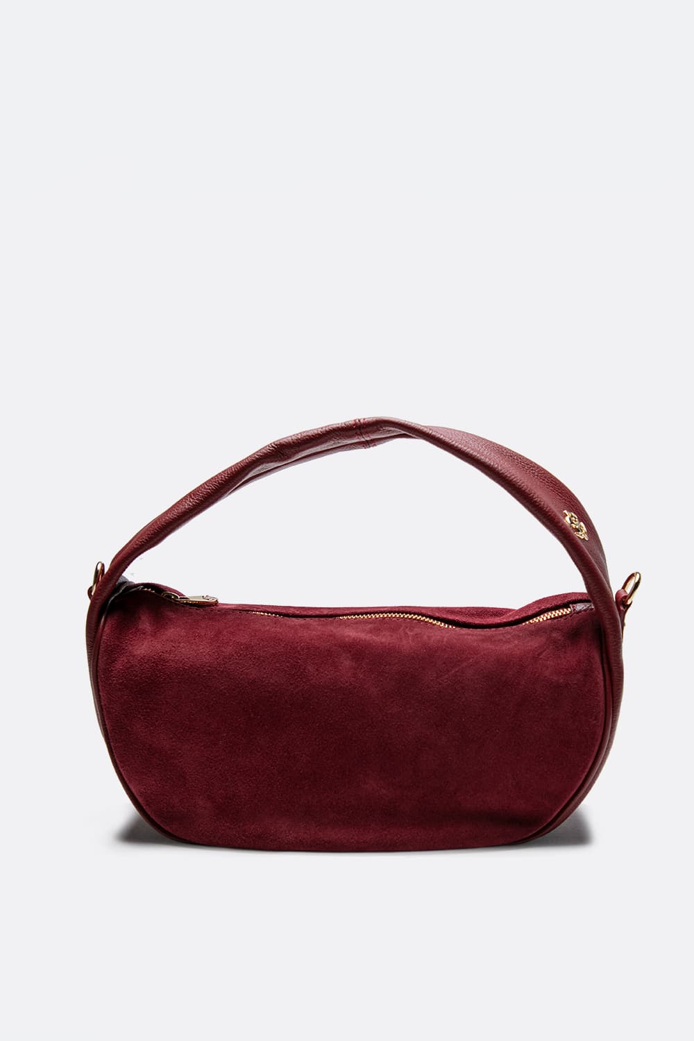 Venezia Rosso fiorentino