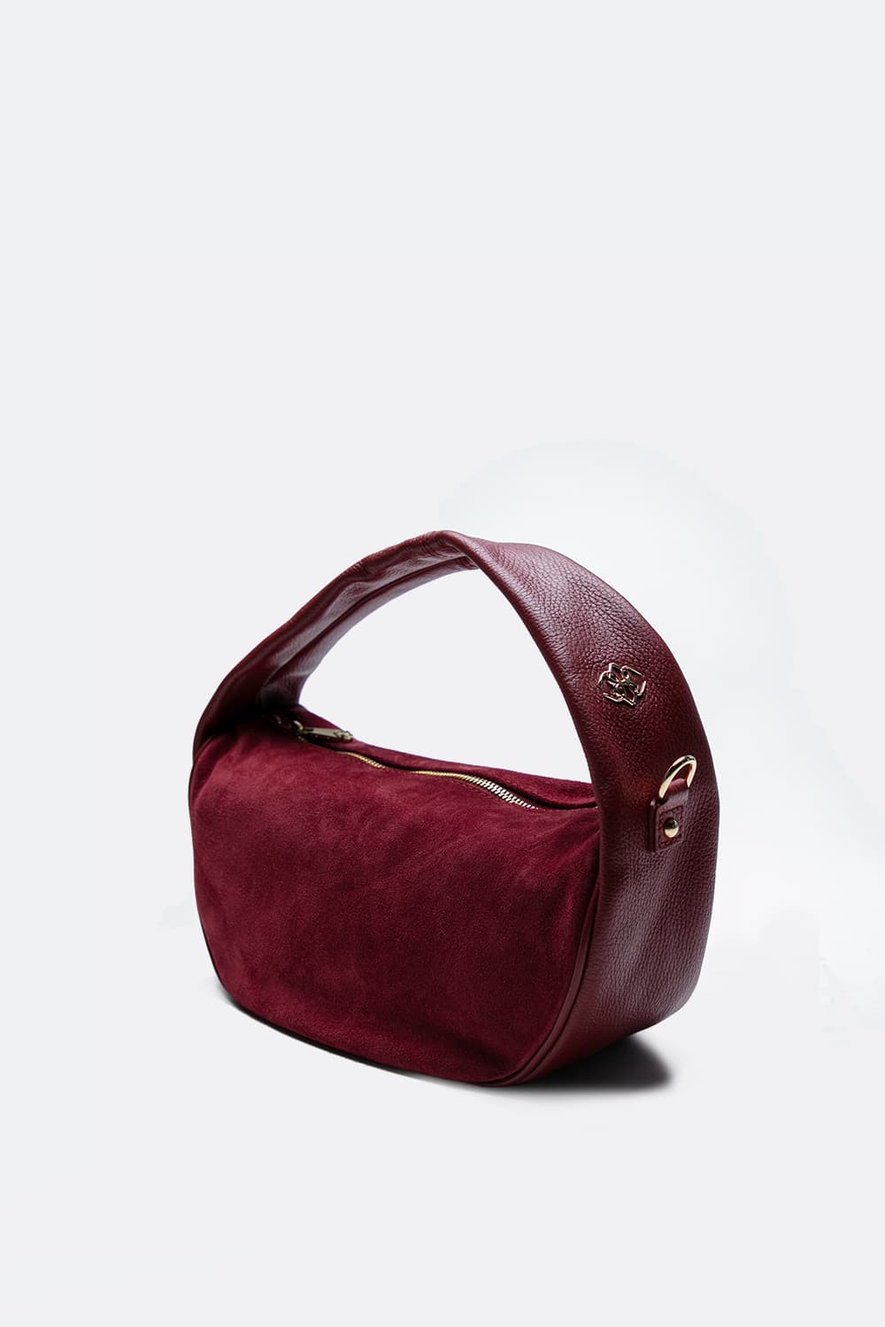 Venezia Rosso fiorentino