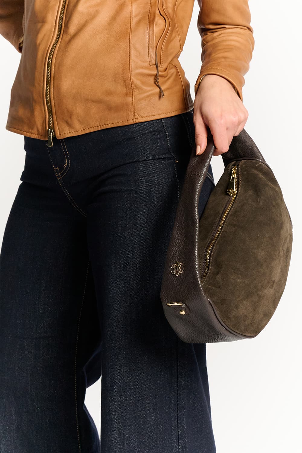 Venezia Testa di moro