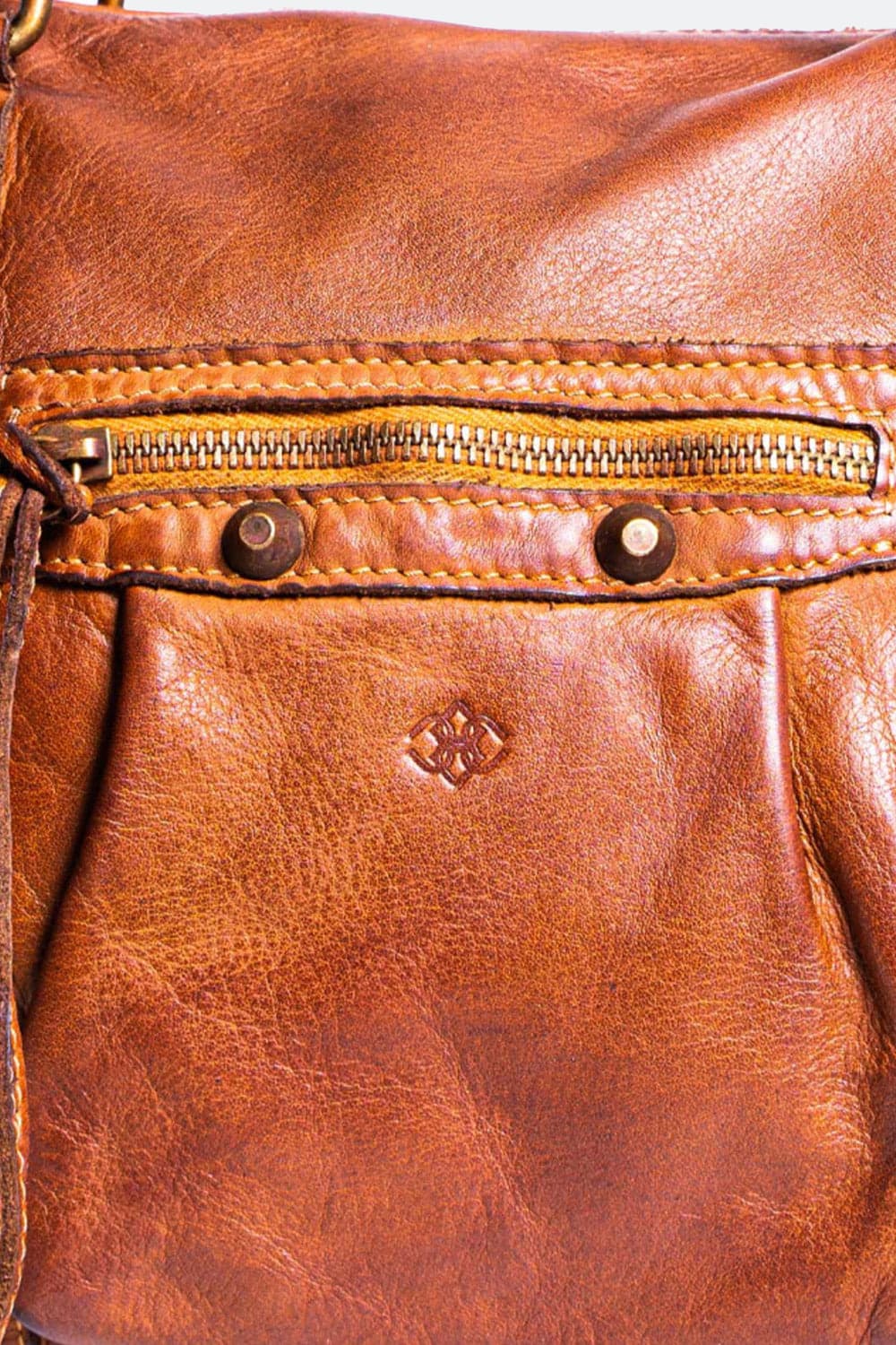 Verona Cuoio donna Barone firenze - 5