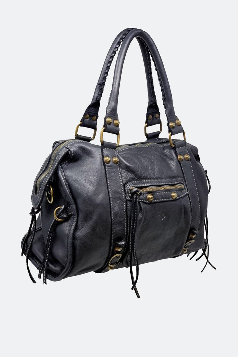 Verona Nero donna Barone firenze - 3