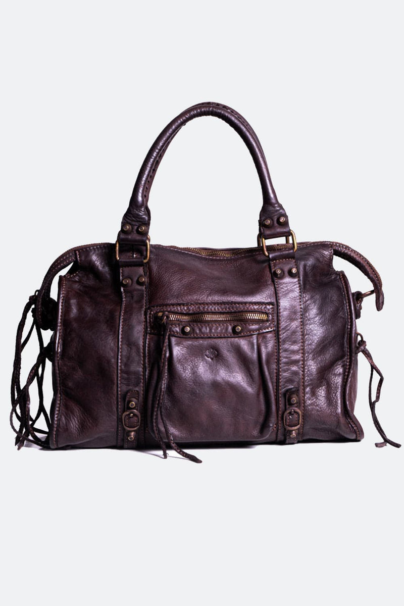 Verona Testa di moro donna Barone firenze - 3