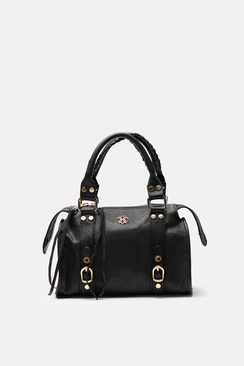 Versilia Vegetale Borsa da donna - Barone Firenze