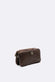 Vieste Testa di Moro donna Barone firenze - 2