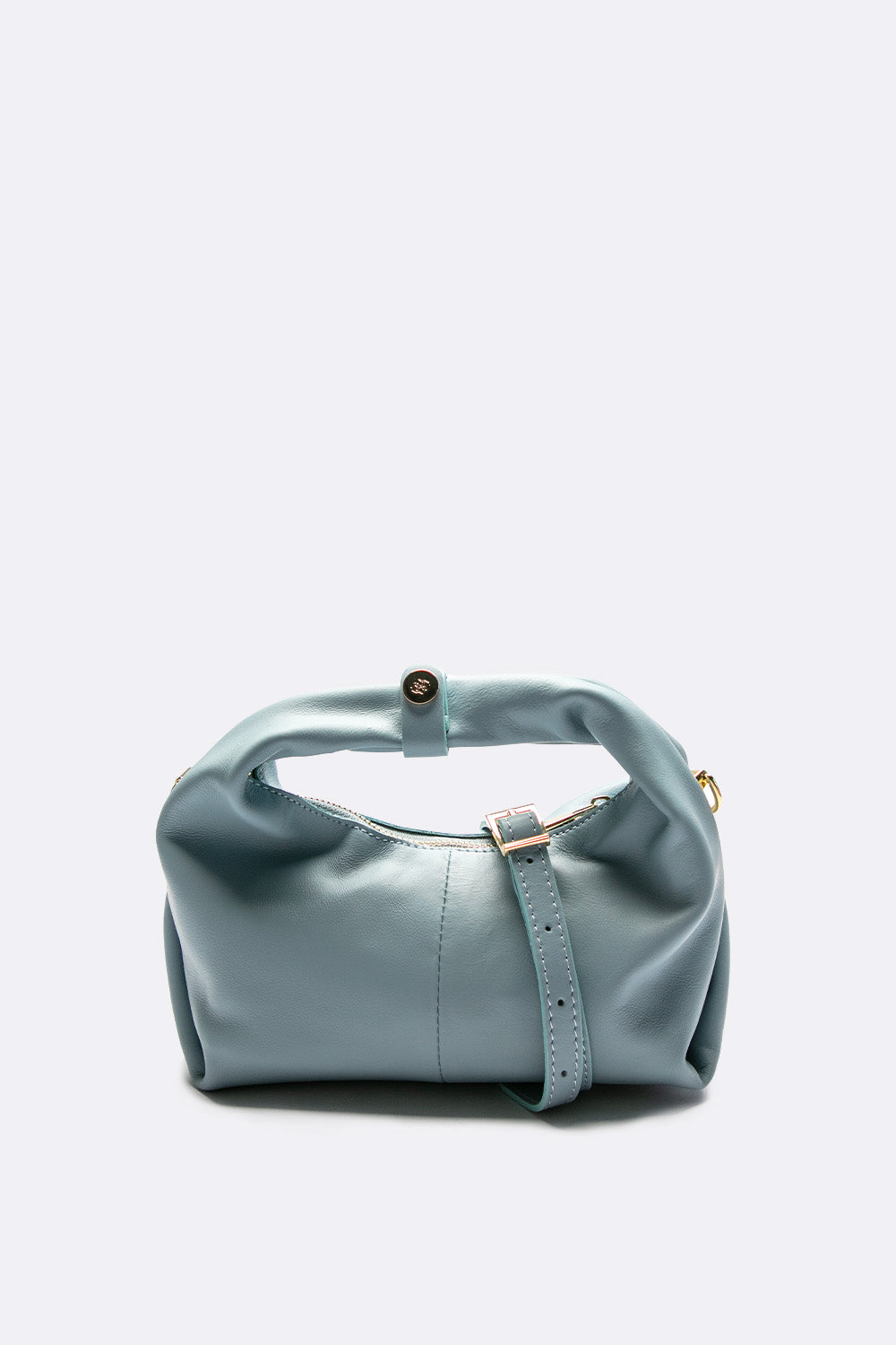 Vinci Azzurra donna Barone firenze - 1