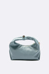 Vinci Azzurra donna Barone firenze - 3