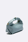 Vinci Azzurra donna Barone firenze - 2