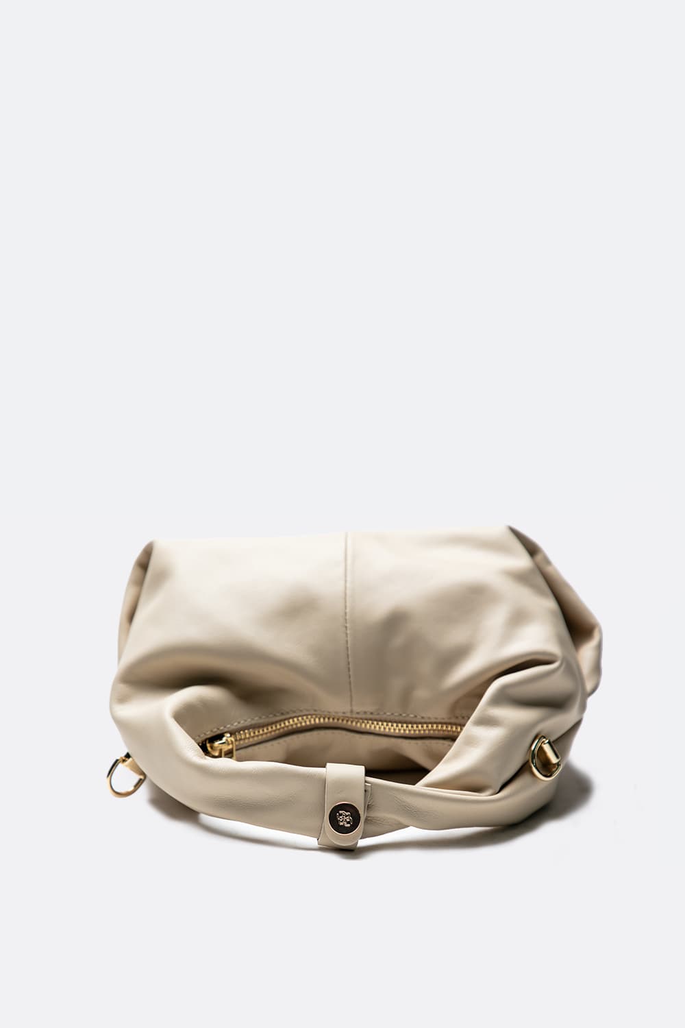 Vinci Beige donna Barone firenze - 2