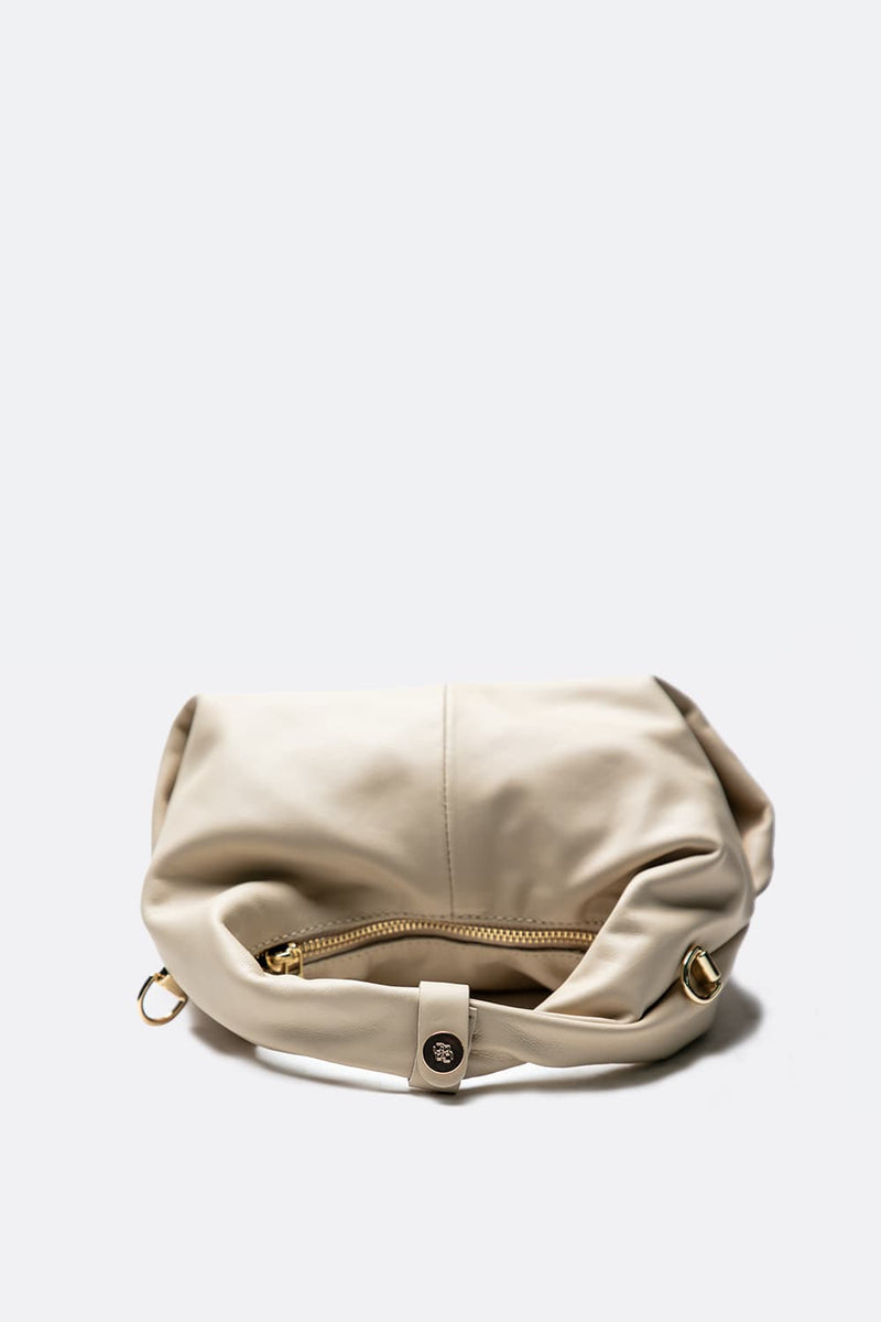 Vinci Beige donna Barone firenze - 2