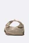 Vinci Beige donna Barone firenze - 1
