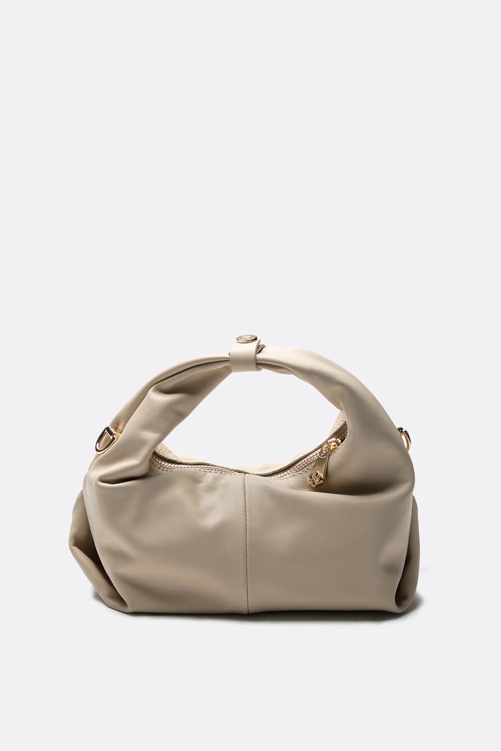 Vinci Beige donna Barone firenze - 1