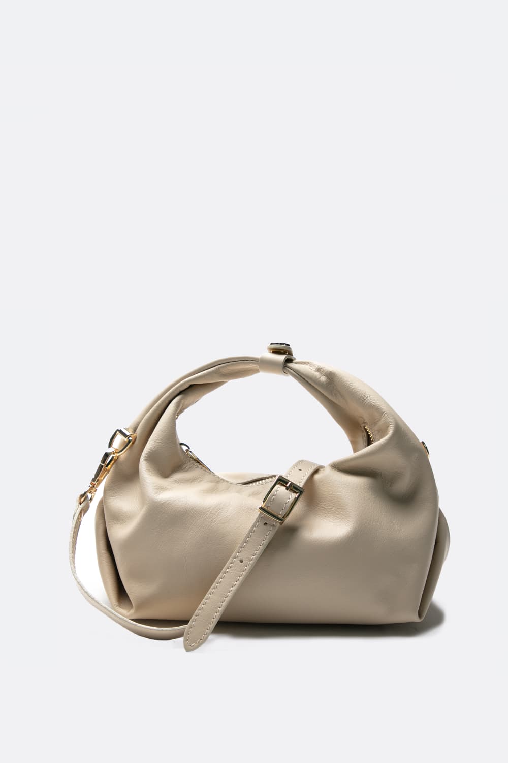 Vinci Beige donna Barone firenze - 3