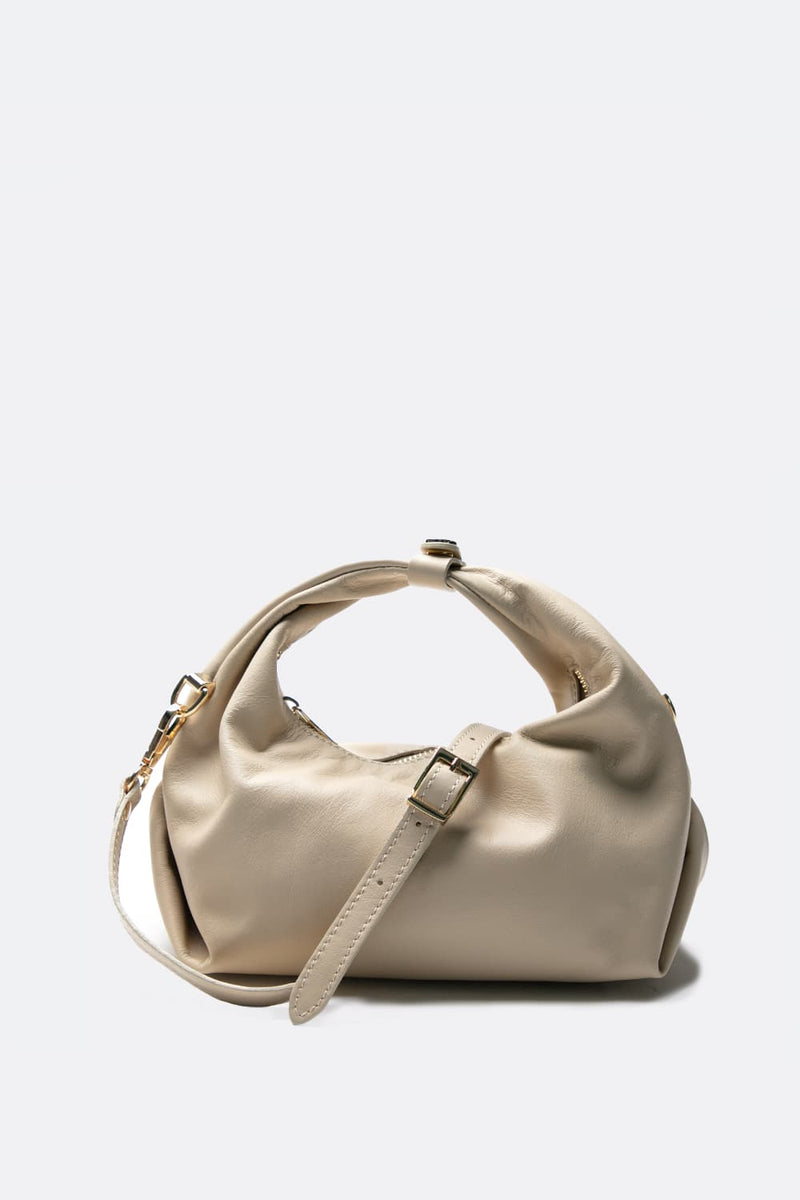 Vinci Beige donna Barone firenze - 3