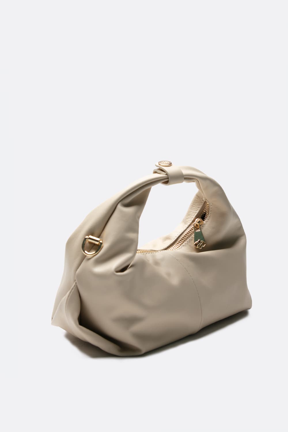Vinci Beige donna Barone firenze - 4