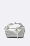 Vinci Bianco donna Barone firenze - 1