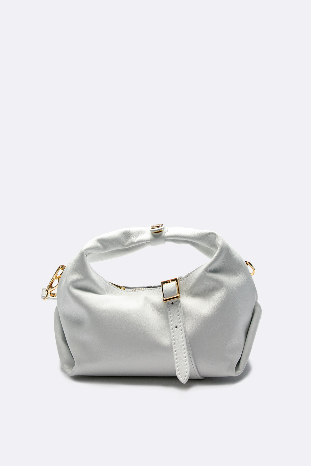Vinci Bianco donna Barone firenze - 1
