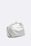 Vinci Bianco donna Barone firenze - 3
