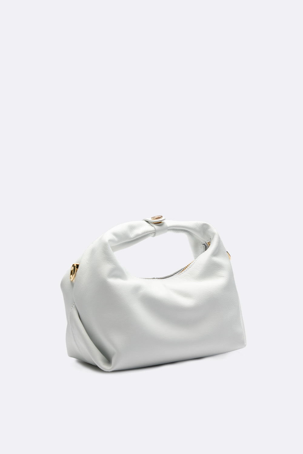 Vinci Bianco donna Barone firenze - 3