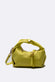 Vinci Giallo donna Barone firenze - 1