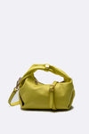 Vinci Giallo donna Barone firenze - 1