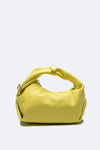 Vinci Giallo donna Barone firenze - 3