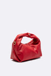 Vinci Rossa donna Barone firenze - 2