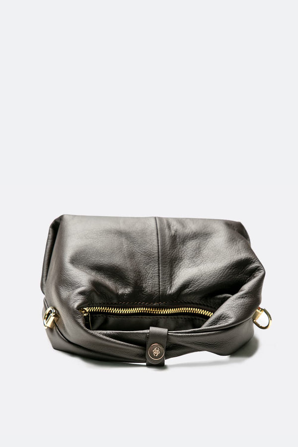 Vinci Testa di moro donna Barone firenze