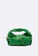 Vinci Verde donna Barone firenze - 1